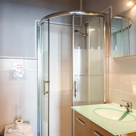 Allo Squero Maison d'hôtes Venise