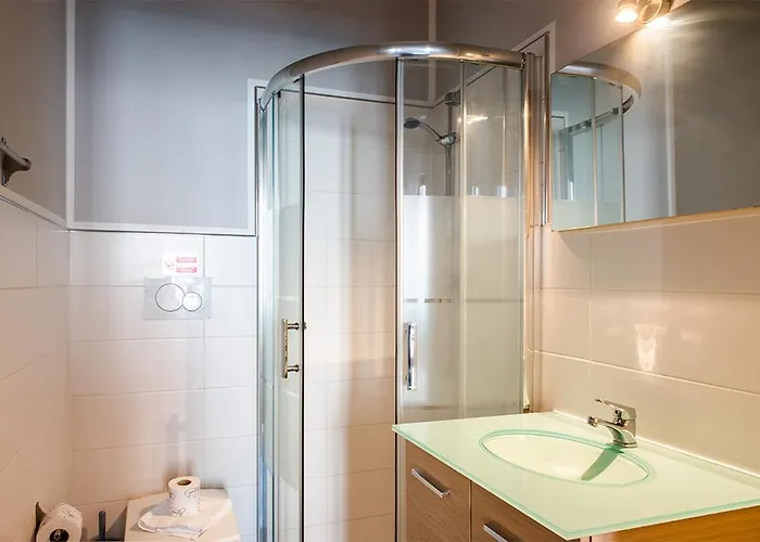 Allo Squero Гостевой дом Венеция