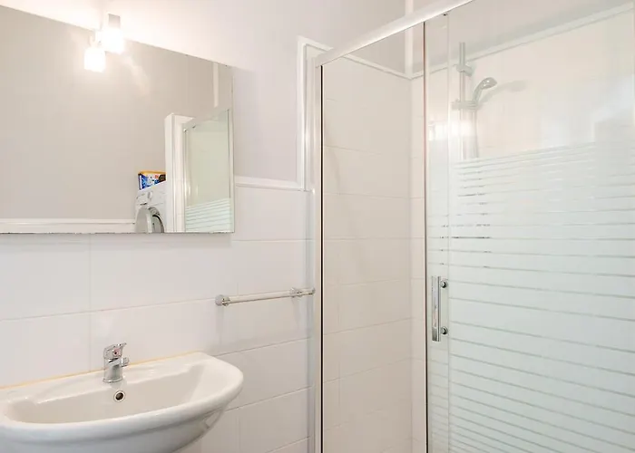 Allo Squero Венеция