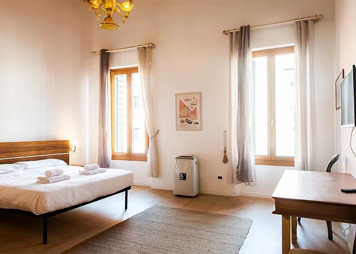 Allo Squero Gasthof 3*